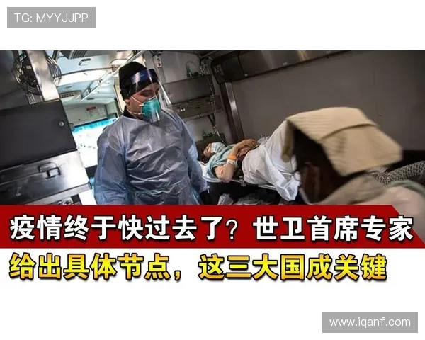 韬珮 2.26 绫冲紶瀛愬畤鎴愬勾缁勯绉€缁熸不绡笅锛佷腑鍥藉コ绡儹韬禌纰惧帇鏃ユ湰