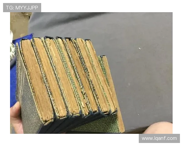 骞插反澶у彅灏忓竼鑸瑰啀杩滆埅锛氶仐鐗╁敭鍑虹画閬楁効