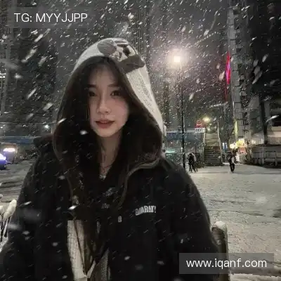 樊雍炼